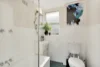 10/117 Victoria Street, Potts Point, NSW 2011-Image