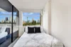 10/117 Victoria Street, Potts Point, NSW 2011-Image
