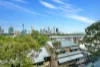 10/117 Victoria Street, Potts Point, NSW 2011-Image