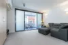 10/1178 Hay Street, West Perth, WA 6005