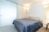 10/1178 Hay Street, West Perth, WA 6005-Image