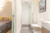 10/1178 Hay Street, West Perth, WA 6005-Image