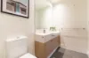 10/1178 Hay Street, West Perth, WA 6005-Image