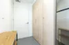 10/1178 Hay Street, West Perth, WA 6005-Image