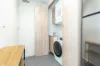 10/1178 Hay Street, West Perth, WA 6005-Image