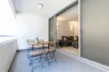 10/1178 Hay Street, West Perth, WA 6005-Image