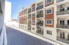 10/1178 Hay Street, West Perth, WA 6005-Image