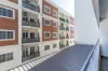 10/1178 Hay Street, West Perth, WA 6005-Image
