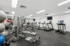 10/1178 Hay Street, West Perth, WA 6005-Image