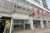 10/1178 Hay Street, West Perth, WA 6005-Image