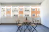 10/1178 Hay Street, West Perth, WA 6005-Image