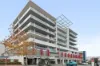 10/1178 Hay Street, West Perth, WA 6005-Image