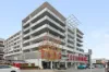 10/1178 Hay Street, West Perth, WA 6005-Image