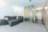 10/1178 Hay Street, West Perth, WA 6005-Image