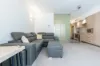 10/1178 Hay Street, West Perth, WA 6005-Image