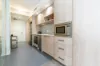 10/1178 Hay Street, West Perth, WA 6005-Image