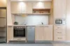 10/1178 Hay Street, West Perth, WA 6005-Image