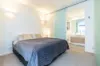 10/1178 Hay Street, West Perth, WA 6005-Image