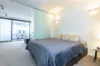10/1178 Hay Street, West Perth, WA 6005-Image
