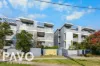 10/118 Adderton Rd, Carlingford, NSW 2118
