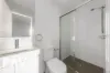 10/118 Adderton Rd, Carlingford, NSW 2118-Image