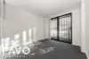 10/118 Adderton Rd, Carlingford, NSW 2118-Image