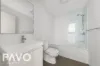 10/118 Adderton Rd, Carlingford, NSW 2118-Image