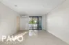 10/118 Adderton Rd, Carlingford, NSW 2118-Image