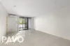 10/118 Adderton Rd, Carlingford, NSW 2118-Image