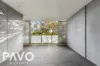 10/118 Adderton Rd, Carlingford, NSW 2118-Image