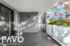 10/118 Adderton Rd, Carlingford, NSW 2118-Image
