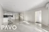 10/118 Adderton Rd, Carlingford, NSW 2118-Image