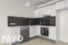 10/118 Adderton Rd, Carlingford, NSW 2118-Image