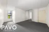 10/118 Adderton Rd, Carlingford, NSW 2118-Image