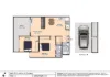 10/118 Adderton Rd, Carlingford, NSW 2118-Floorplan