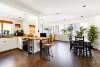 10/118 Alison Road, Randwick, NSW 2031