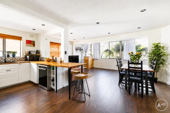 10/118 Alison Road, Randwick, NSW 2031