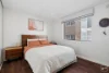 10/118 Alison Road, Randwick, NSW 2031-Image
