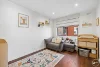 10/118 Alison Road, Randwick, NSW 2031-Image