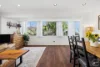 10/118 Alison Road, Randwick, NSW 2031-Image