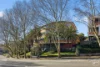 10/118 Alison Road, Randwick, NSW 2031-Image
