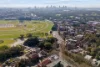 10/118 Alison Road, Randwick, NSW 2031-Image