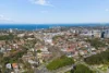 10/118 Alison Road, Randwick, NSW 2031-Image