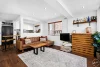 10/118 Alison Road, Randwick, NSW 2031-Image