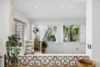 10/118 Alison Road, Randwick, NSW 2031-Image