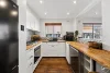 10/118 Alison Road, Randwick, NSW 2031-Image