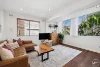 10/118 Alison Road, Randwick, NSW 2031-Image