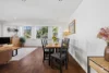 10/118 Alison Road, Randwick, NSW 2031-Image