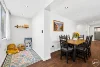 10/118 Alison Road, Randwick, NSW 2031-Image