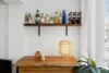 10/118 Alison Road, Randwick, NSW 2031-Image
